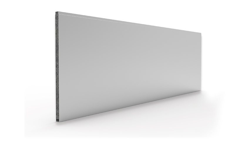 foam sandwich panels